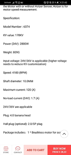 Screenshot_20200411_214358_com.alibaba.aliexpresshd