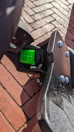 PXL_20211113_184417668