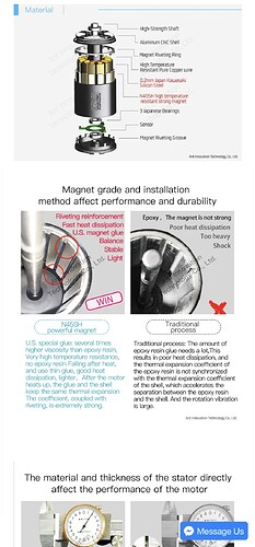 Screenshot_20210325-225046_Samsung Internet