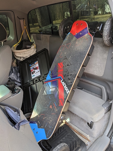 MVIMG_20200301_140047