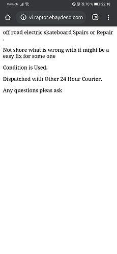 Screenshot_20200423_221817_com.android.chrome