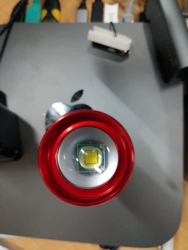 15940031447247767003993264619935