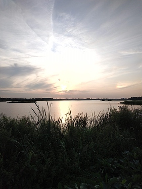 ride_20190804_203929