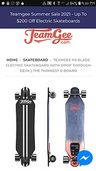 Screenshot_20210630-212214_DuckDuckGo