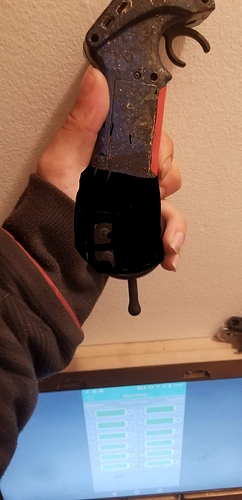 received_2393970154253395