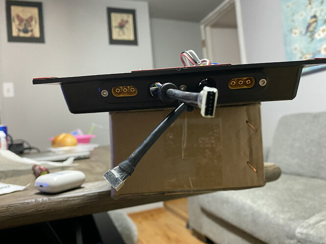 20200911_000439708_iOS