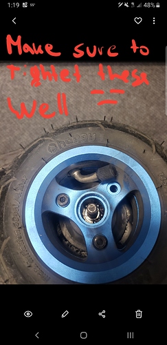 Screenshot_20200203-132002_Gallery