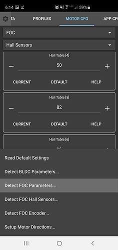 Screenshot_20200507-181429