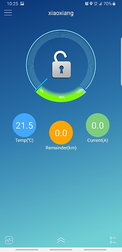 Screenshot_20190930-222555_xiaoxiang