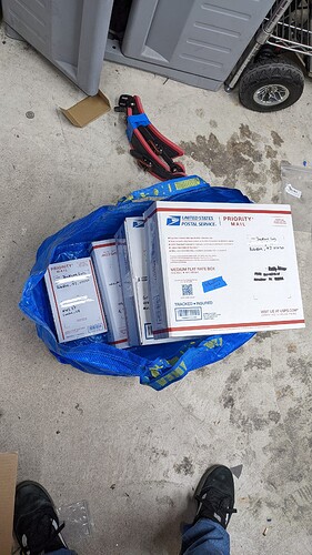 PXL_20220121_173507857~2