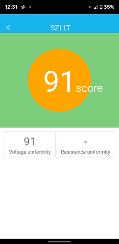 Screenshot_20210421-123147