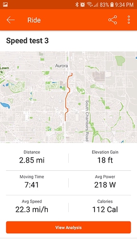 Screenshot_20190925-213413_Strava