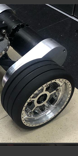 Screenshot_20191005-053117