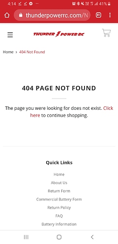 Screenshot_20191001-161453_Chrome