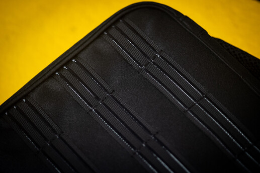 Alterbags_Arca_Black_2