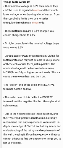 Screenshot_20200607-233659_Chrome