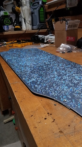 glass%20frit%202