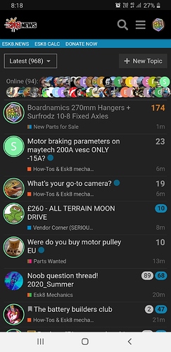 Screenshot_20200827-081814_Chrome