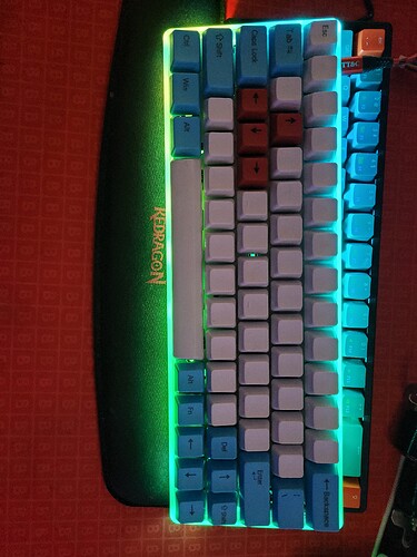 16178096561036611569280396451318