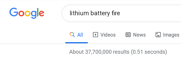 Screenshot_20200712-013446~2