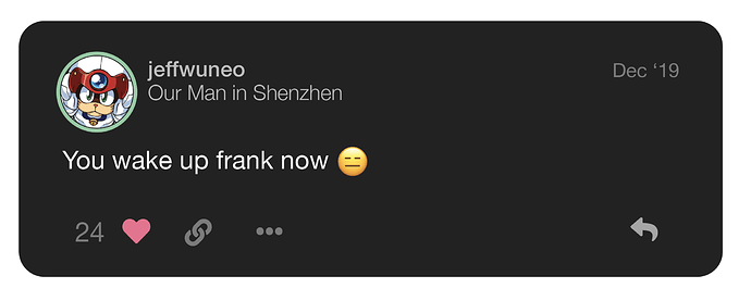 Screen Shot 2020-03-29 at 9.20.32 pm