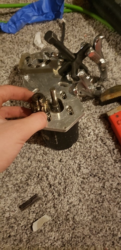 15782706408188365163784185441321