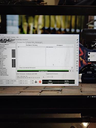 15741550817752633255813163176182