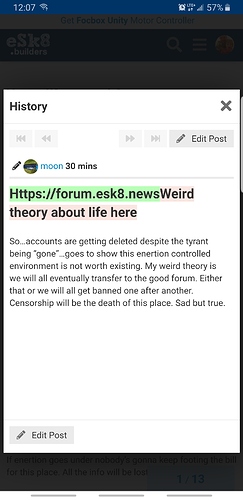 Screenshot_20190927-120717_Chrome
