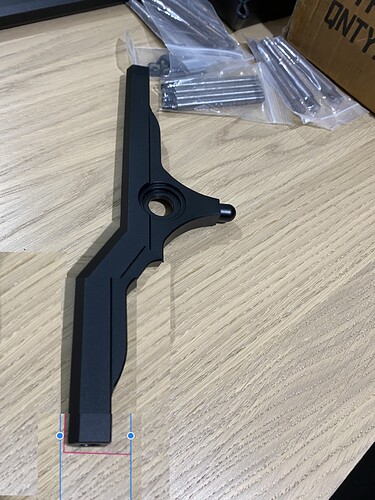 93655963bbee943a1f9cfac7fc1ca86f888c647c