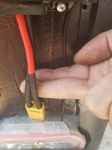 15641755267994242982980032487226