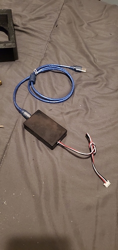 16036475541815178676618313994258