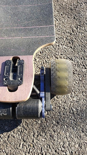 20191225_134707