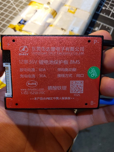 15955231446318162469628242129322