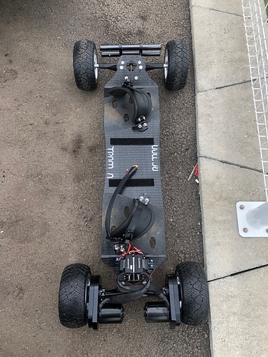 KakaoTalk_20190923_093922734