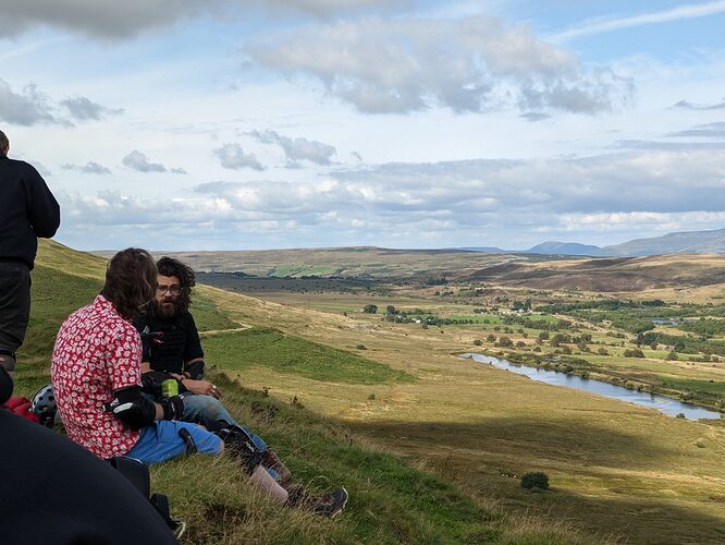 PXL_20210911_122908528.MP