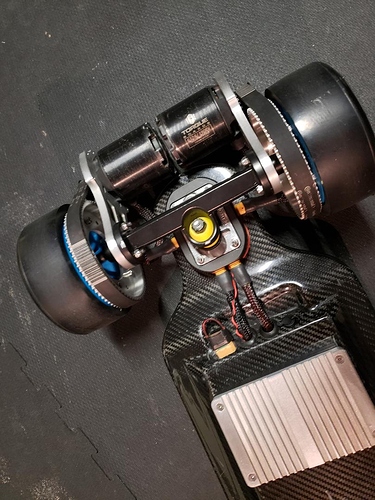 0d11624ef1d3336bc687c53b8db6af98ac1e2e6e