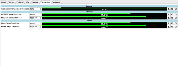 Screen Shot 2020-11-03 at 7.00.12 PM