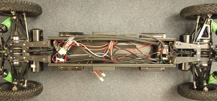 IMG_20191111_033501_4