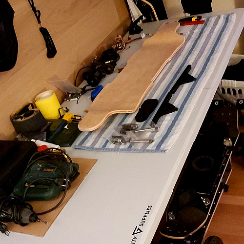 Untitled%20design%20(4)