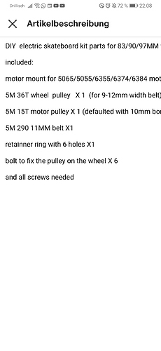 Screenshot_20200423_220814_com.ebay.mobile