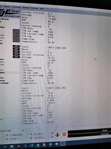 15896294818543294377003549967307