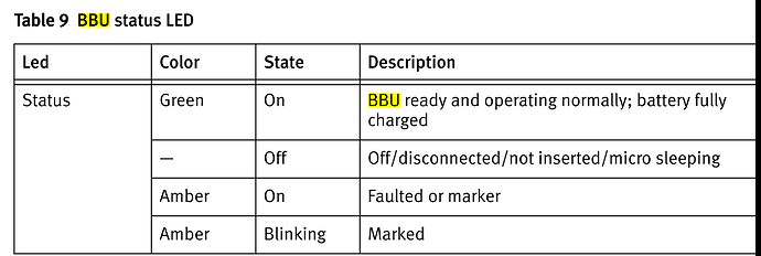 Screenshot_20200421-225858~2