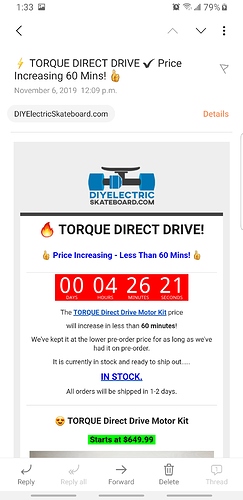 Screenshot_20191106-133339_Email