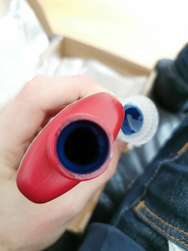 15886734295315152855217158174305