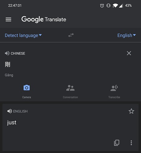 Screenshot_20210403-224702