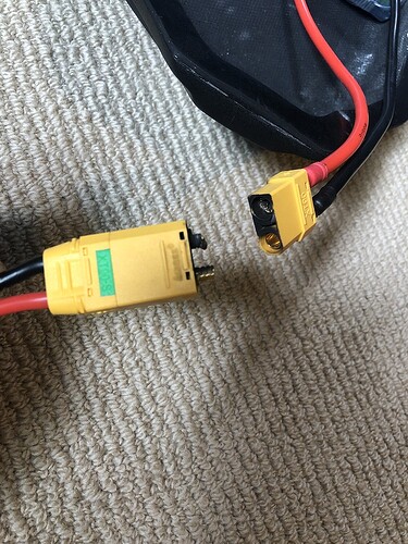 d5019426d562d4798b3b07d66c1bb04c4b84cb3d_2_750x1000