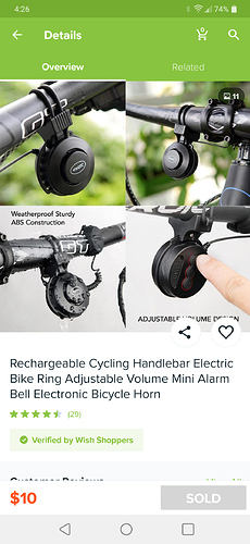 Screenshot_20200618-162658