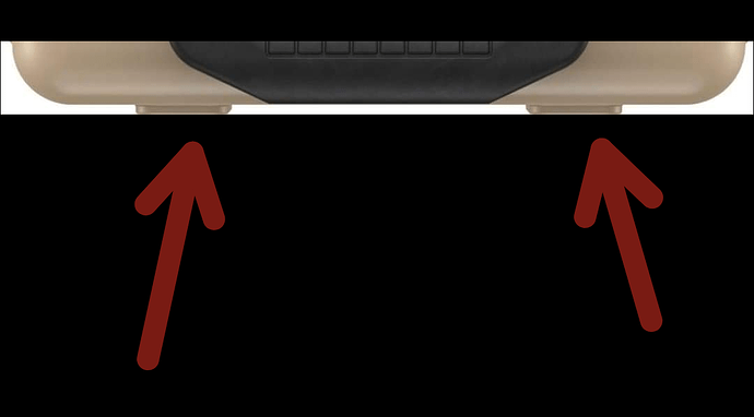 Screenshot_20200806-154224~2