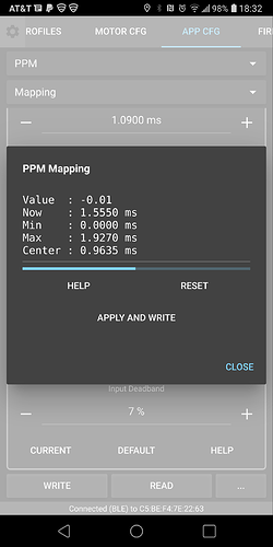 Screenshot_20200822-183210