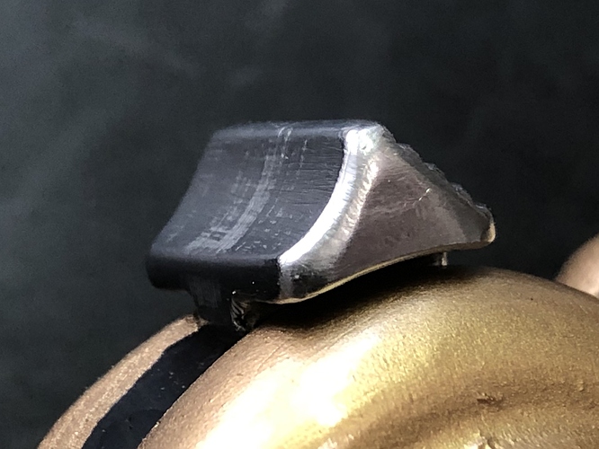 6917BF8E-73E7-4C8E-BC09-5E54B6AC50EF